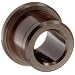 Jergens Bullet Nose Bushing, 5/16" Collar Diameter