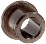 Jergens Bullet Nose Bushing, 5/16