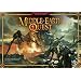 Middle Earth Quest