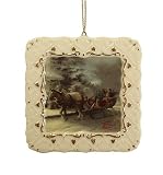 Thomas Kinkade 3