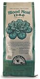Down To Earth All Natural Blood Meal 12-0-0 Fertilizer - 20 lb #02756