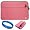 BabyPink