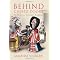 The most helpful Jane Austen/Georgian era books