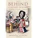 The most helpful Jane Austen/Georgian era books