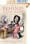 Behind Closed Doors: At Home in Georgian England