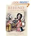 Behind Closed Doors: At Home in Georgian England