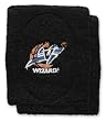 NBA Washington Wizards Wristband, Two Pack
