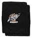 NBA Washington Wizards Wristband, Two Pack