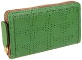 Orla Kiely U12SB-PFS122/447/00 Wallet