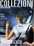 Collezioni Haute Couture