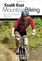South East Mountain Biking: North and South Downs