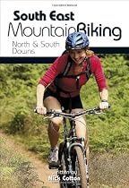 South East Mountain Biking: North and South Downs