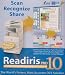 Readiris Pro 10 Corporate Edition