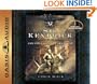 Sir Kendrick and the Castle of Bel Lione (The Knights of Arrethtrae)