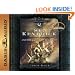 Sir Kendrick and the Castle of Bel Lione (The Knights of Arrethtrae)