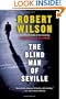 The Blind Man of Seville
