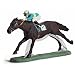 Search : Schleich Racing Jockey Gift Set