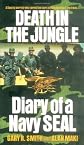 Death in the Jungle