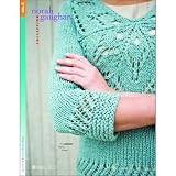 Berroco Norah Gaughan Collection Vol 8 K...