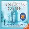 The Angel's Game
