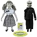 The Twilight Zone Talky Tina & Willie Figures SDCC Exclusive_s-1