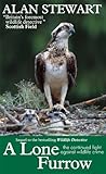 A lone furrow : the continued fight against wildlife crime