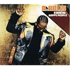 Happy People U Saved Me by R. Kelly