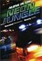 Alone in the Neon Jungle