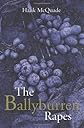 The Ballyburren Rapes