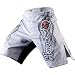 Hayabusa Official MMA Mizuchi Fight Shorts
