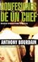 Confesiones de un chef = Kitchen Confidential (Punto de Lectura) (Spanish Edition)