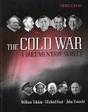 The Cold War - A Documentary Survey