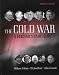 Books : The Cold War - A Documentary Survey