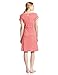 Columbia Sportswear Women's Reel Beauty II Short Sleeve Dress