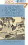 A Short History of Science to the Nineteenth Century