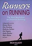 Produkt-Bild: (Runners on Running: The Best Nonfiction of Distance Running) By Elliott, Rich (Author) Paperback on (11 , 2010)