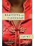 Beautiful as Yesterday: A Novel