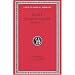 Pliny: Natural History, Volume VII, Books 24-27. Index of Plants. (Loeb Classical Library No. 393)