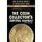 40 Books Coin Collector's Must Have
