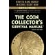 The Coin