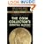 The Coin Collector's Survival Manual, 6th Edition (Coin Collectors Survival Manual)