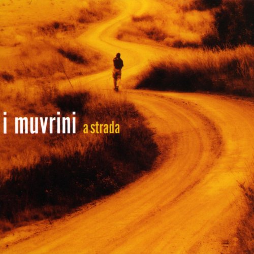 I Muvrini - A Strada - Zortam Music