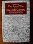 A History of the Art of War in the Sixteenth Century