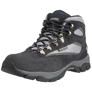 Hi-Tec Sports Women's Kruger Waterproof Hiking Boot