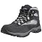 Items Every Hiker Must Have