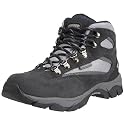 Hi-Tec Sports Women's Kruger Waterproof Hiking Boot