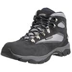 Hi-Tec Sports Women's Kruger Waterproof Hiking Boot