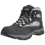 Hi-Tec Sports Women's Kruger Waterproof Hiking Boot