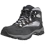 Hi-Tec Sports Women's Kruger Waterproof Hiking Boot