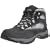Hi-Tec Sports Women's Kruger Waterproof Hiking Boot
